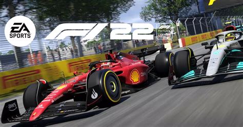  F1 2022: เกมอสุริยันที่ร้อนแรง!