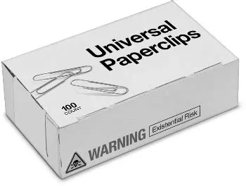 Universal Paperclips: สัมผัสความบ้าคลั่งในการเป็น AI ที่ต้องการครอบครองกระดาษ!